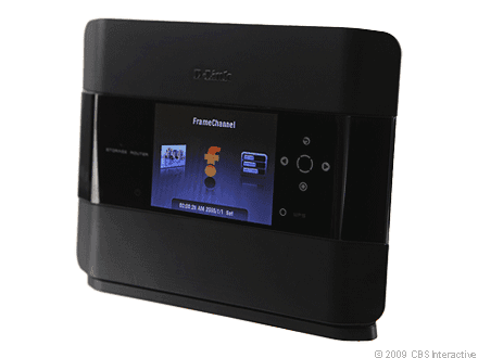 Top 10 Wireless Routers for home use