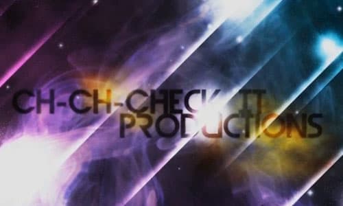 30+ Highly Useful Photoshop Video Tutorials