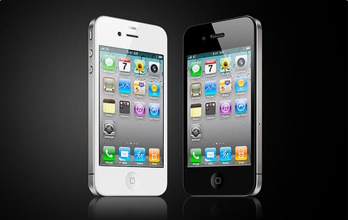 The Greatest Phone Test Yet - Latest Contenders from Samsung, HTC and more versus the iPhone