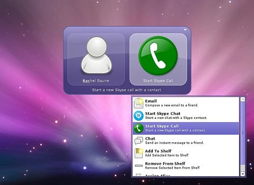 50 Excellent Apps for Linux