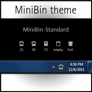 12 Awesome Tools to Give your System Tray a Boost (Windows)
