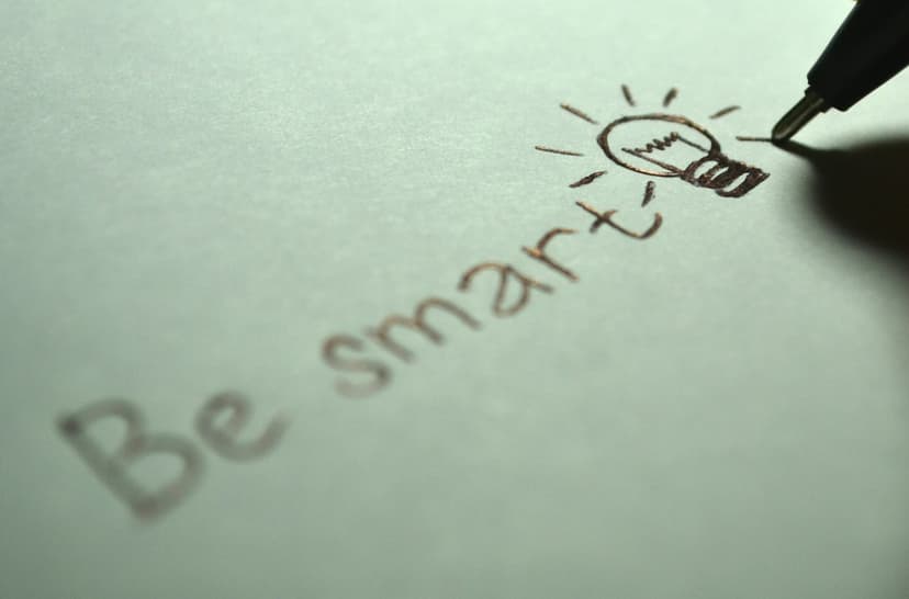 10 Writing Tips for Sounding Smart
