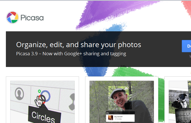 Best Google Tools ( Apart from Keyword, Adwords and Webmaster Ones )