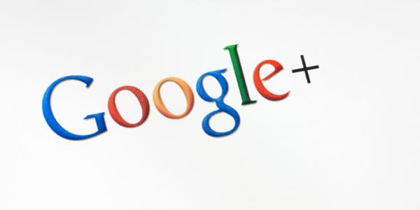 How Universities are using Google Plus for Improving their Education by Collaborative Work and Communication