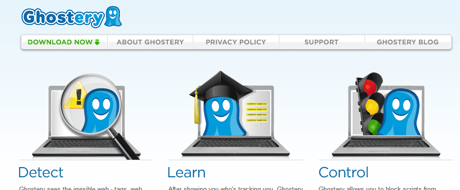 10 Firefox plugins for Getting you Started with Best Browsing Experience