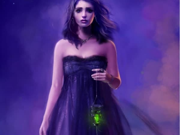 20 Highly Useful Digital Painting Tutorials