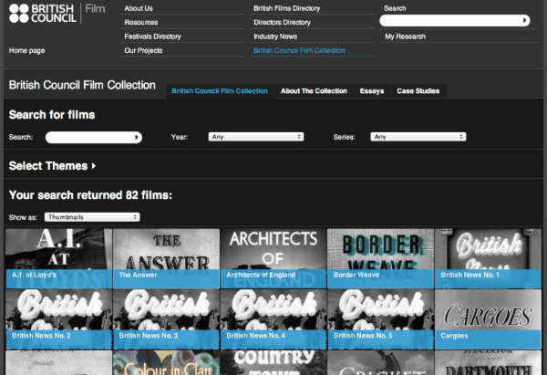 10 New Things to try Online in June 2012