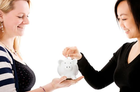 25 Best Blogs to Help you Pay your Student Loan