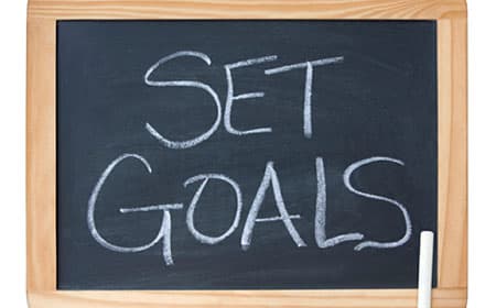 100 Smart Ways to Invest Your Time When You're Unemployed