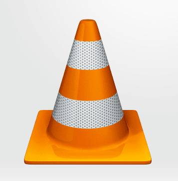 VLC Media Player Tips to Achieve the Impossible