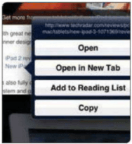 Top 22 Approach to Buzz Out the Most from Your iPhone and iPad