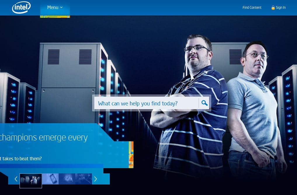 40 tips, tricks and hacks to Join the Geek Elite