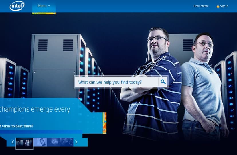 40 tips, tricks and hacks to Join the Geek Elite