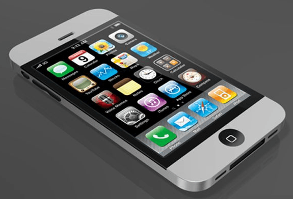 8 iPhone Problems Solved