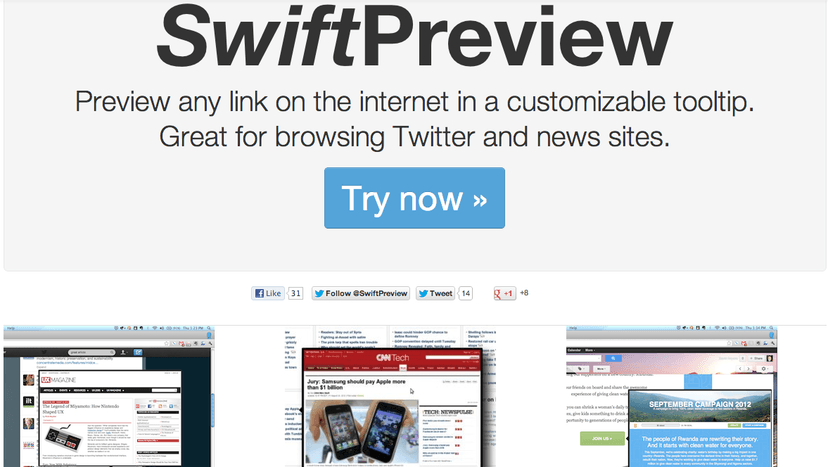 Best New Add-ons - 10 Most Useful Tools for your Browser