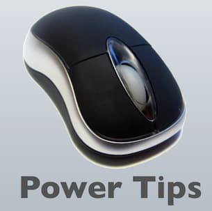 8 Top Tips for Mouse, Keyboards and Trackpads