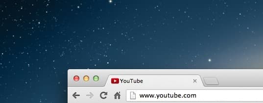 How to Create Photo Slideshow Videos on YouTube