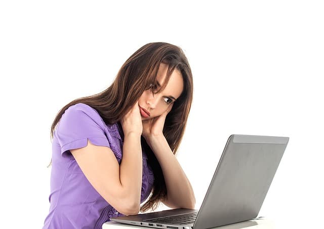 10 Best Websites for Troubleshooting Computer Problems