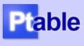 14 Best Interactive Whiteboard Resources For Learning, Playing & Interacting
