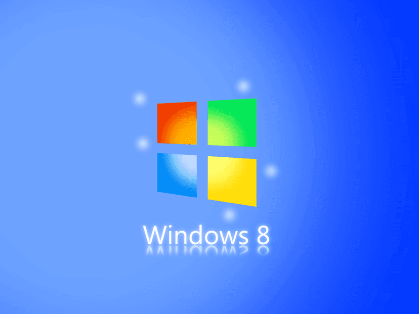 Schedule PC Maintenance in Windows 8 to Desired Time