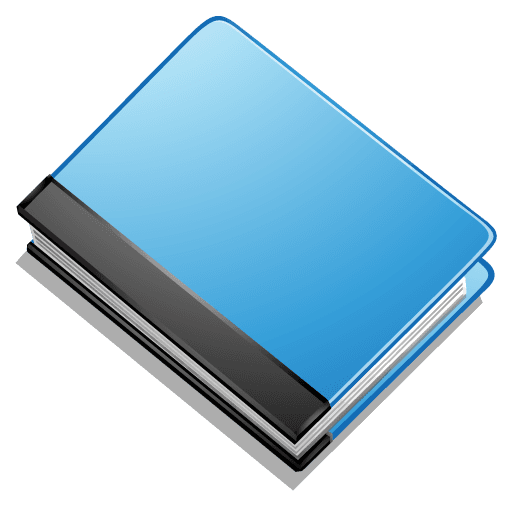 How to Self Publish a Book on Amazon