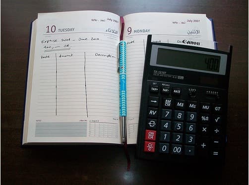 Top 10 Expense Report Software