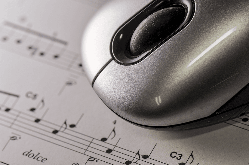 What Song Is This? Ultimate Guide to Music Recognition in 2025