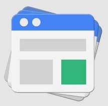 Download Free Google Adsense App for iOS and Android
