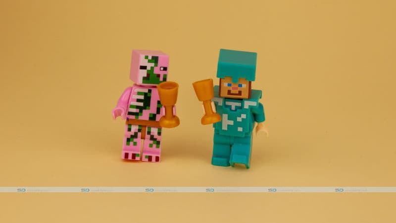 Make your Minecraft server for Multiplayer Gaming