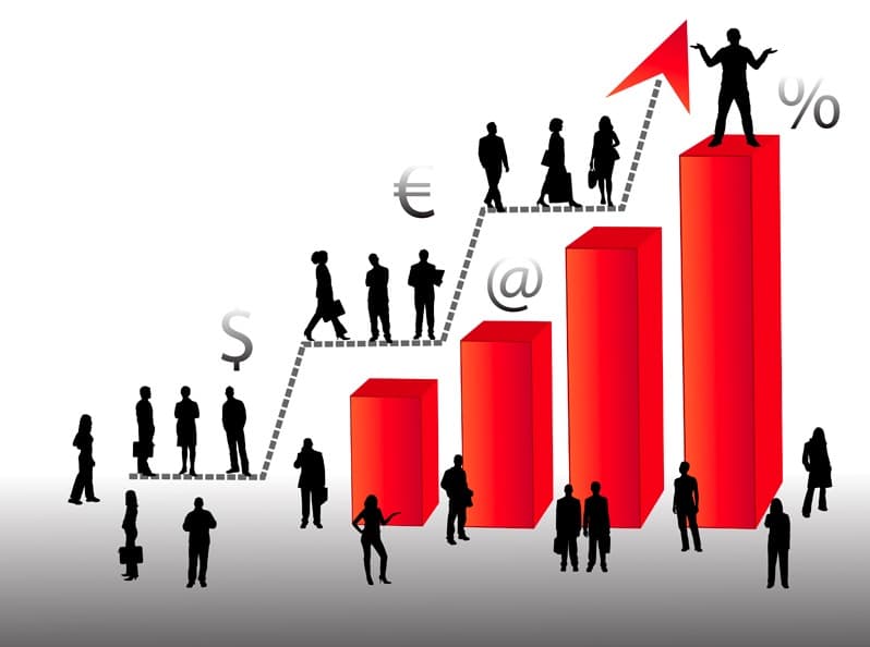 10 Tips for Facebook Marketing