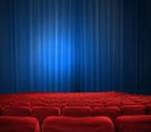 Free Movies Online - 10 Best Sites to Watch them Free Without Downloads