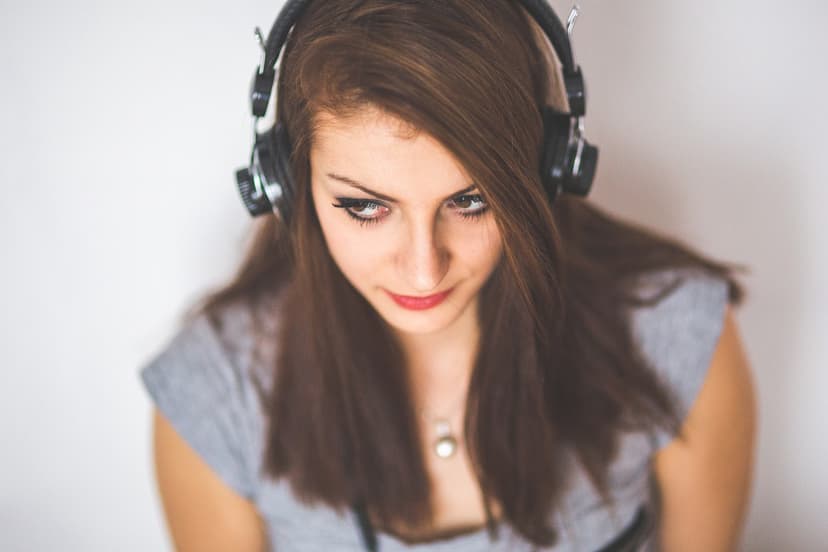 Free Music Downloads from the Best Sites