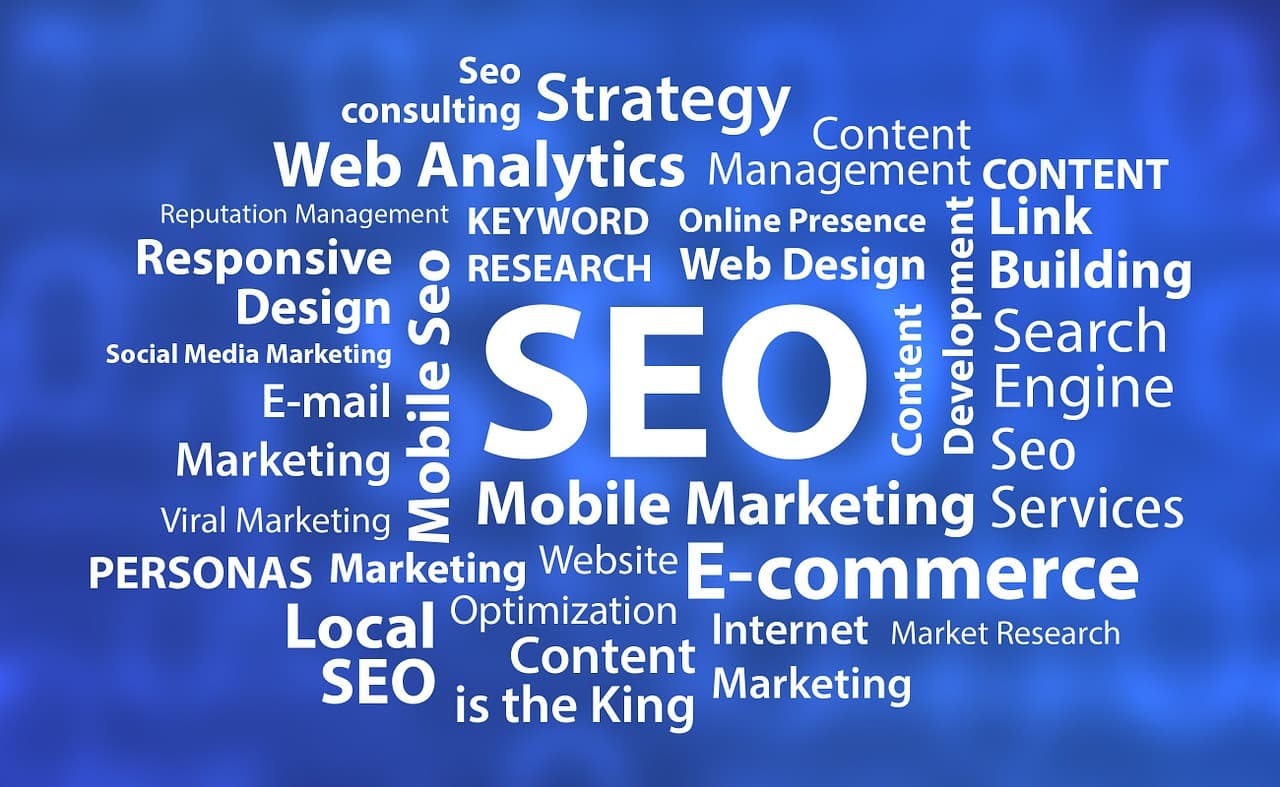 Most Effective SEO Tips and Tricks for 2024