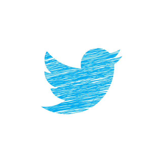 How To Do Twitter Marketing