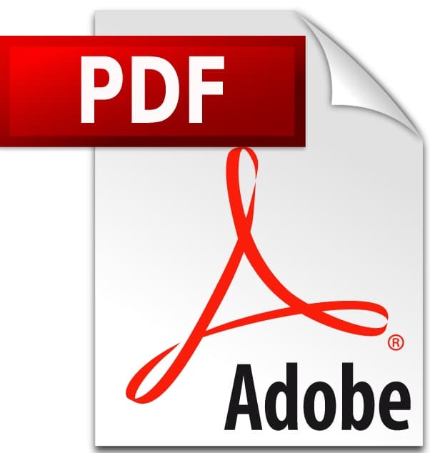 Free Online PDF to Word Converter for Easy Document Editing