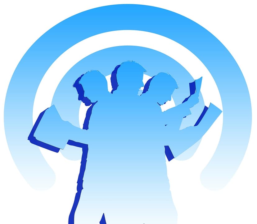 Best Ways to Move or Send Large Files on the Web