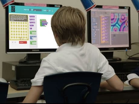 10 Essential Internet Safety Tips That Needs to be Practised