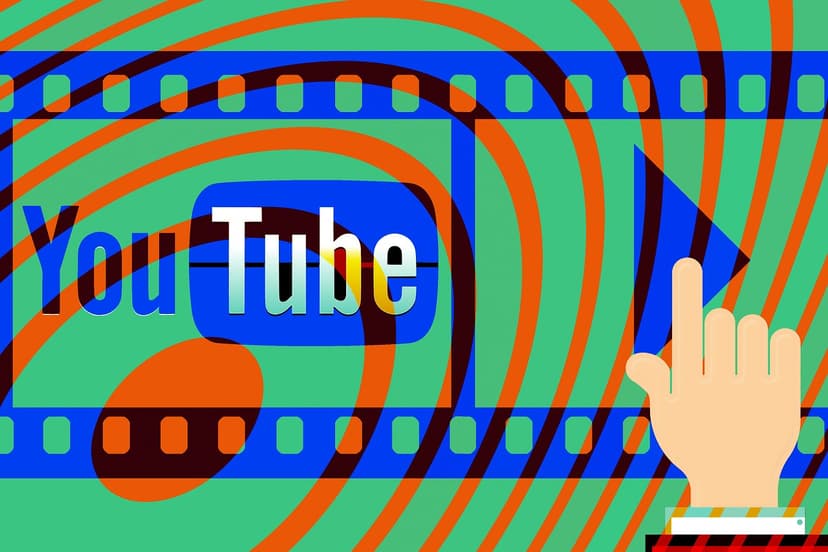 Best Free Youtube MP3 Converters for offline listening