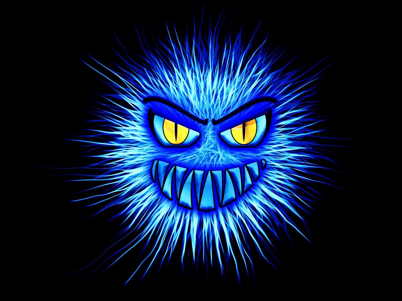 10 Best Free Firewall Programs to Safeguard Your Computer from Viruses