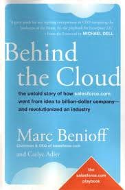 7 Must Read Books for IT Leaders