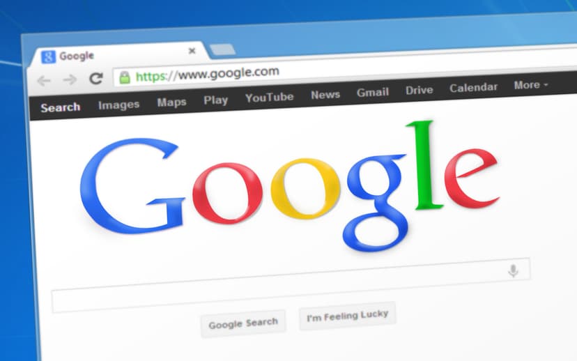 Alternate Web Browsers for Windows