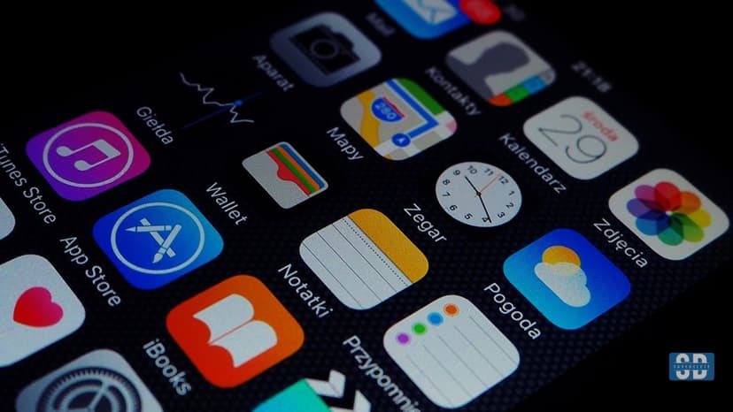 The Ultimate Guide to the Best Apps for Students in 2025