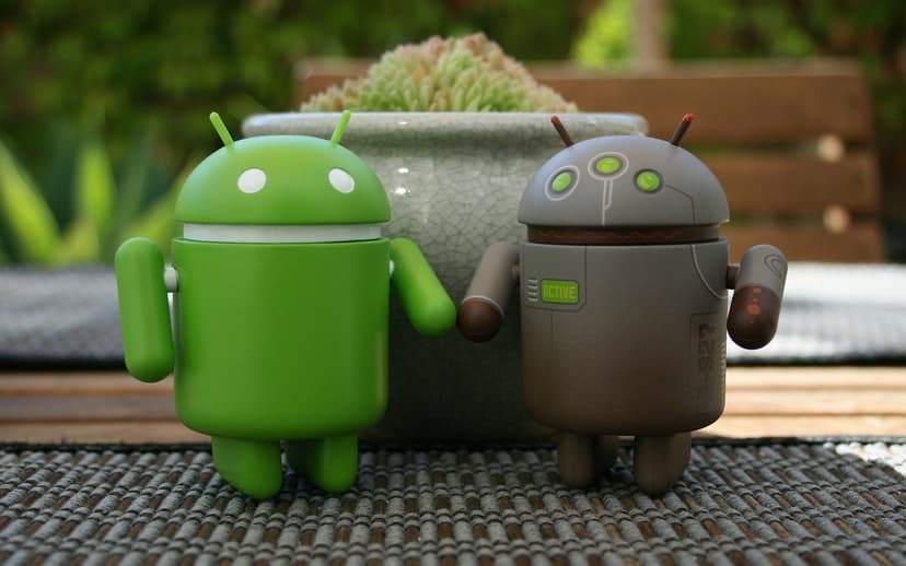 41 Best Android Tips and Tricks