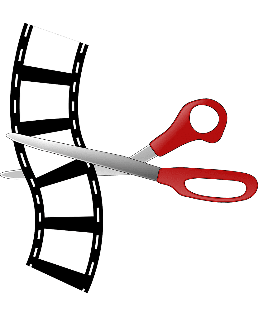 Seven Innovative Approaches To Improve Your Video Editing