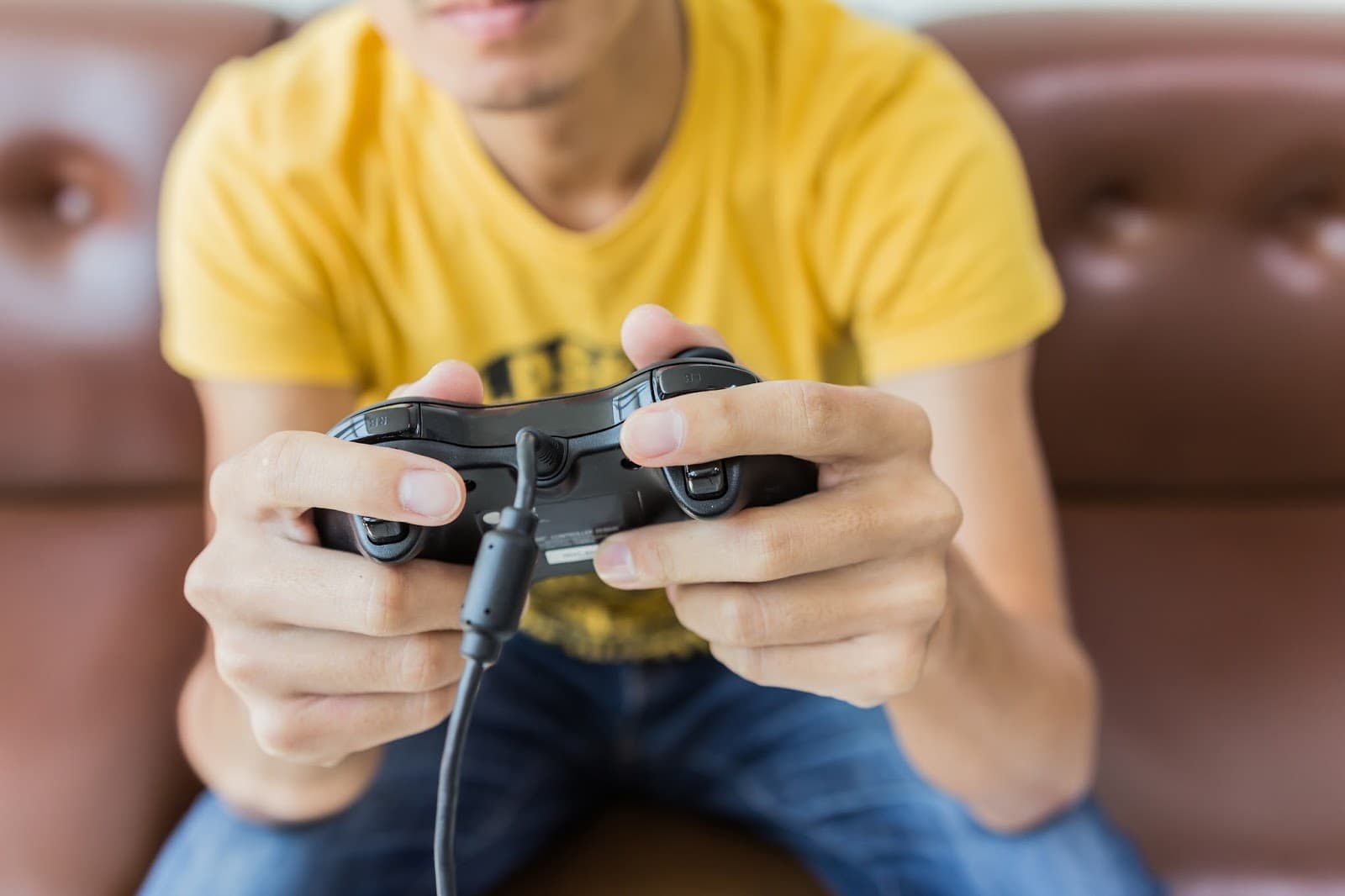 2500+ Awesome Games you can Play Right Now in a Browser