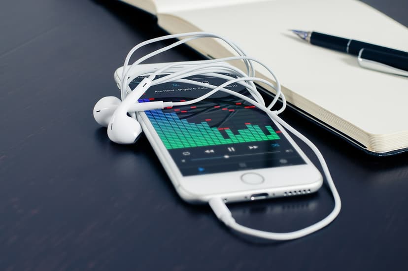 9 Common Myths About iPhone