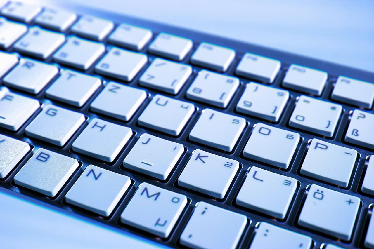 15 Excel Keyboard Shortcuts That Will Actually Make Your Life Better