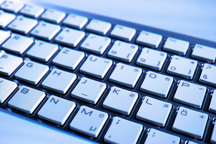 15 Excel Keyboard Shortcuts That Will Actually Make Your Life Better