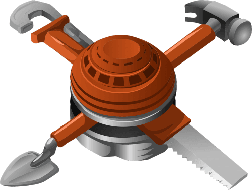 Make, Repair Just About Anything with the help of Internet