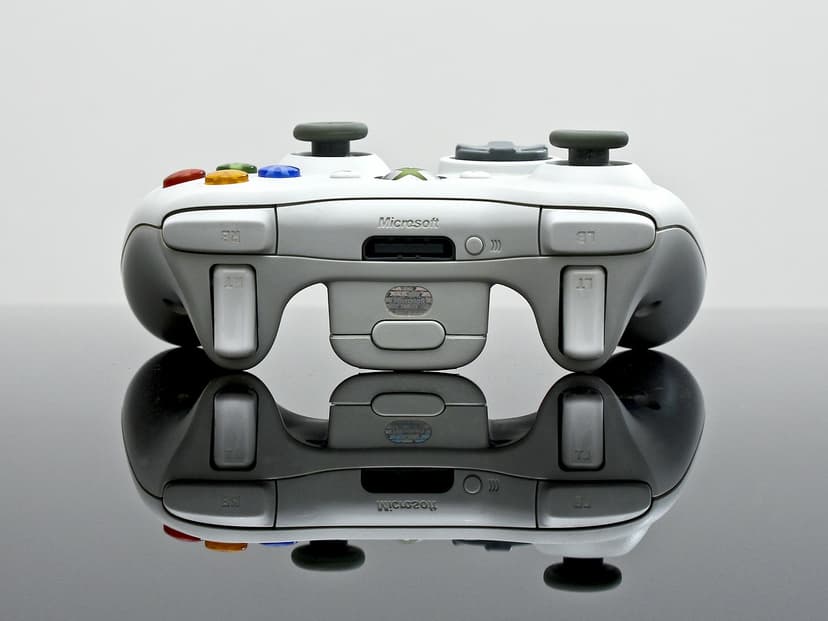 Best Free Online Games that you could play right away